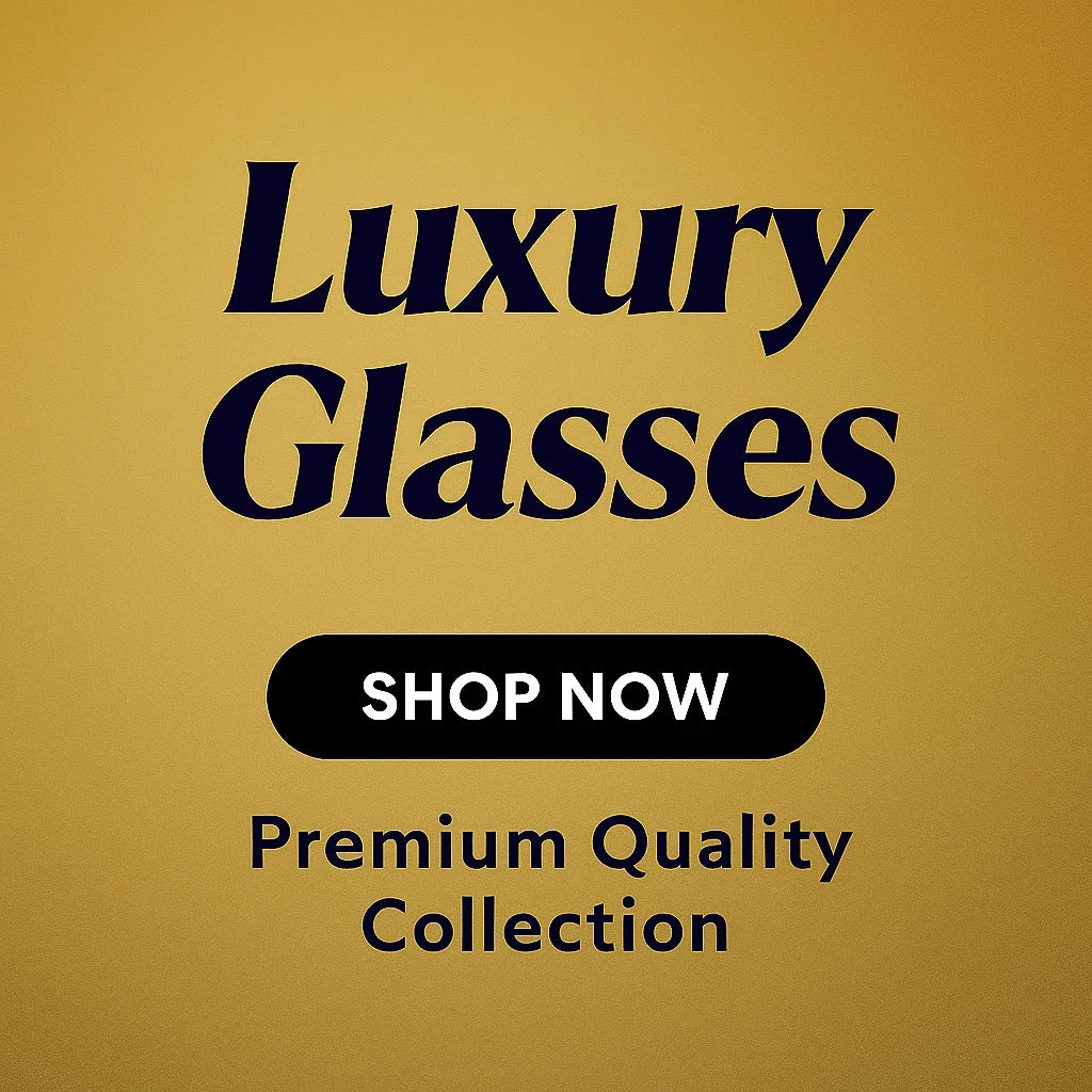 Luxury Collection