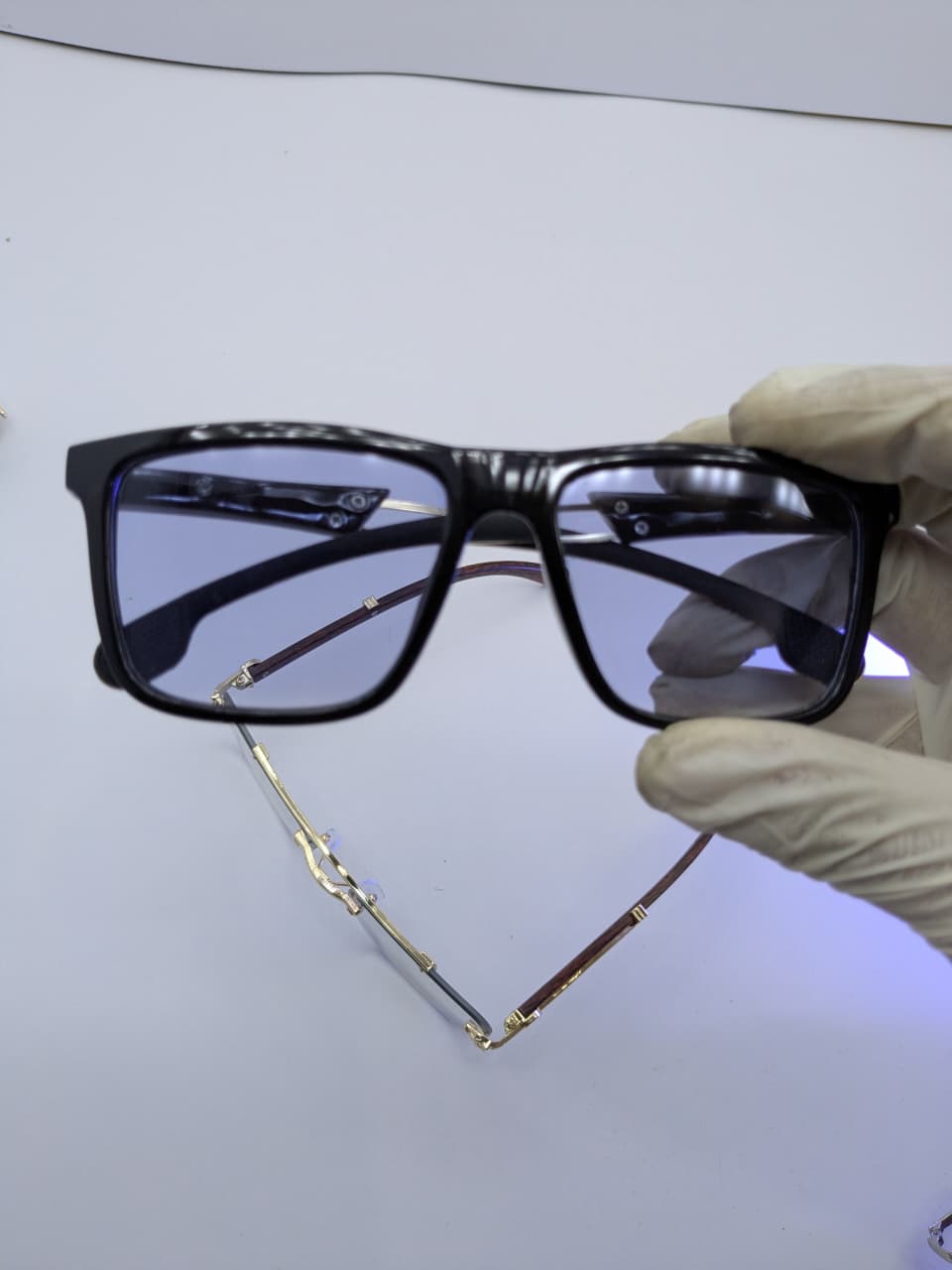Cheetah sun & Smart Glasses - Pack of 3 - Limited Offer