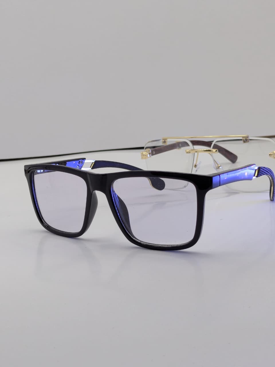 Cheetah sun & Smart Glasses - Pack of 3 - Limited Offer