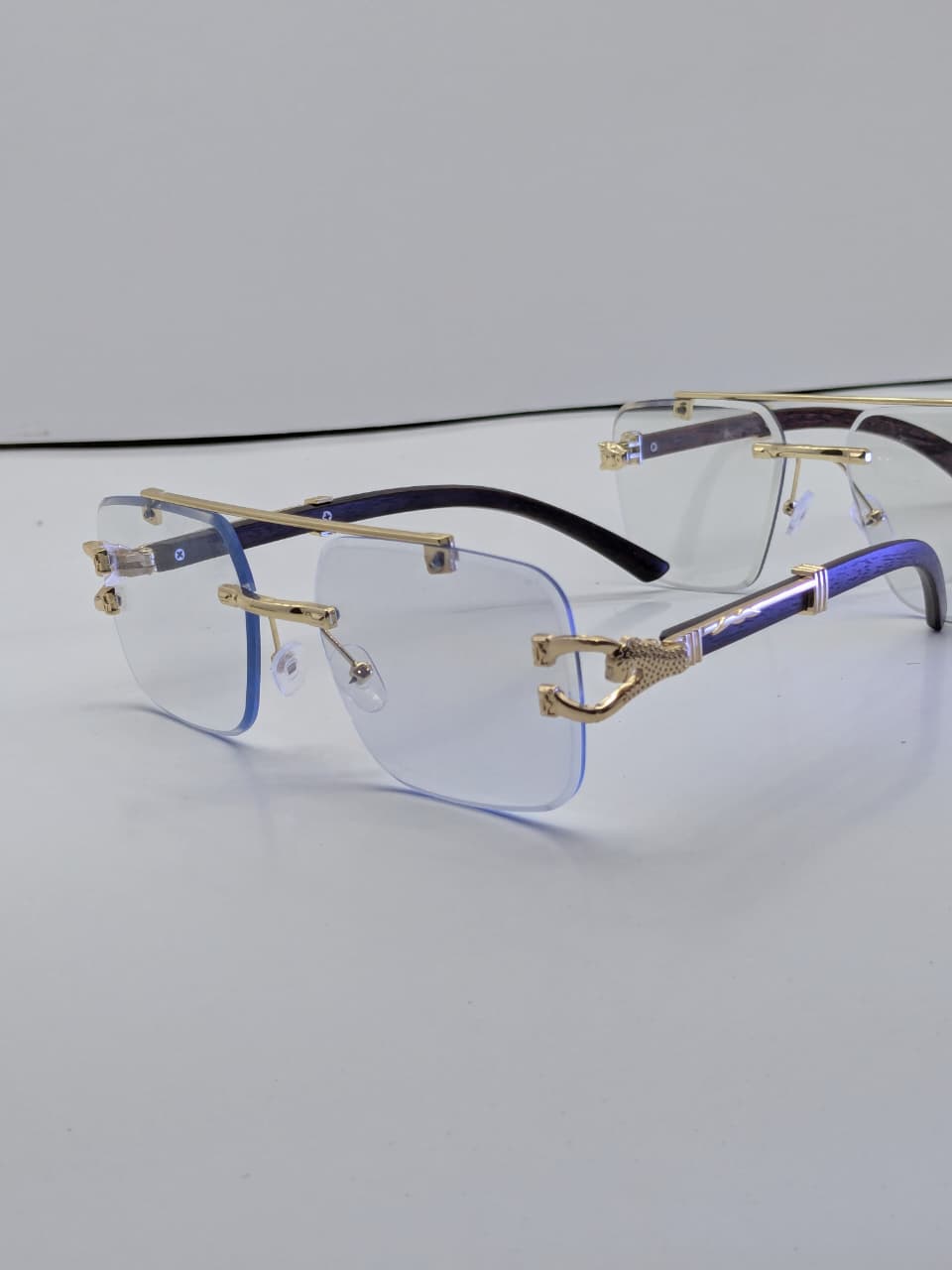 Cheetah sun & Smart Glasses - Pack of 3 - Limited Offer