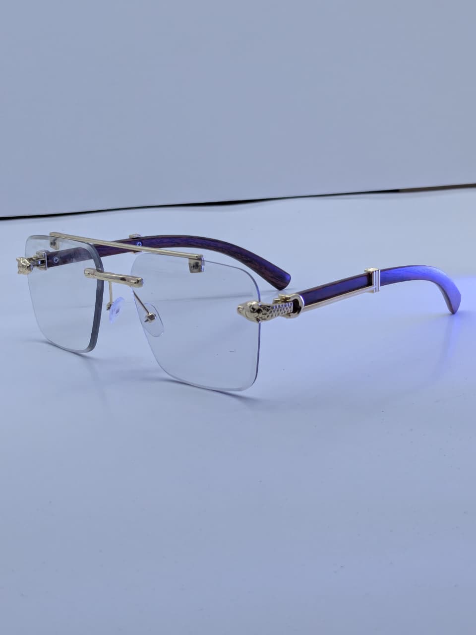 Cheetah sun & Smart Glasses - Pack of 3 - Limited Offer