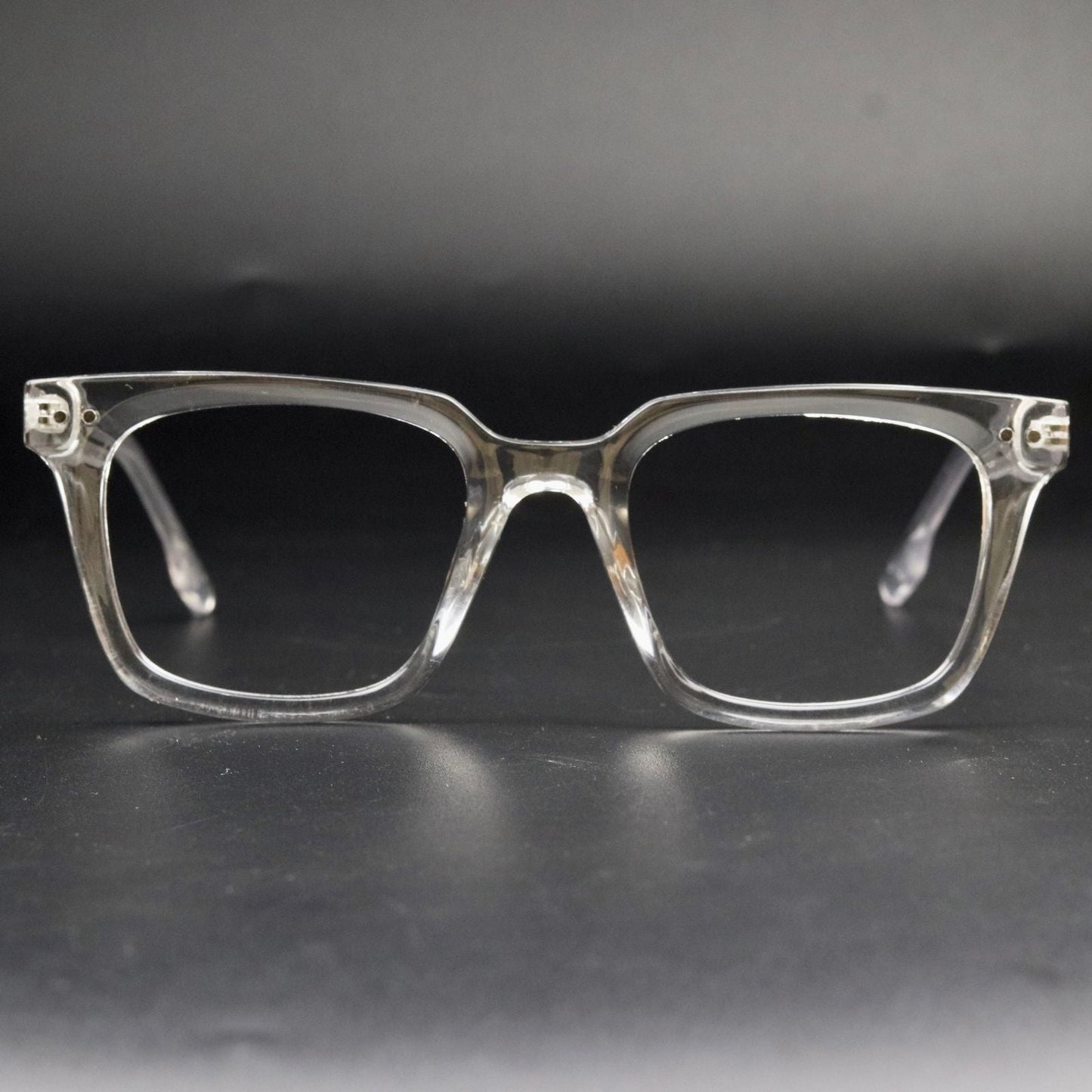 DITA – Screen + Transition – Crystal